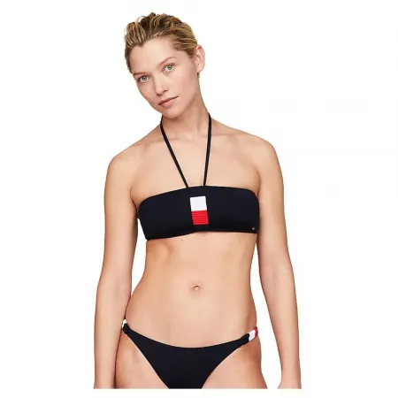 타미힐피거 UW0UW05297 Bandeau 브라 140372748