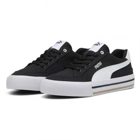 푸마 Court Classic Vulc Fs 운동화 140377572