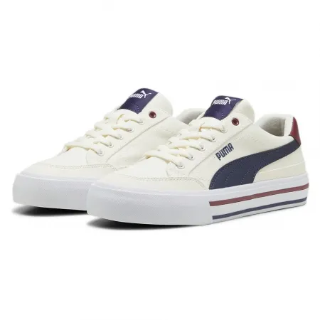 푸마 Court Classic Vulc Fs 운동화 140377573