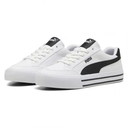 푸마 Court Classic Vulc Fs 운동화 140377574