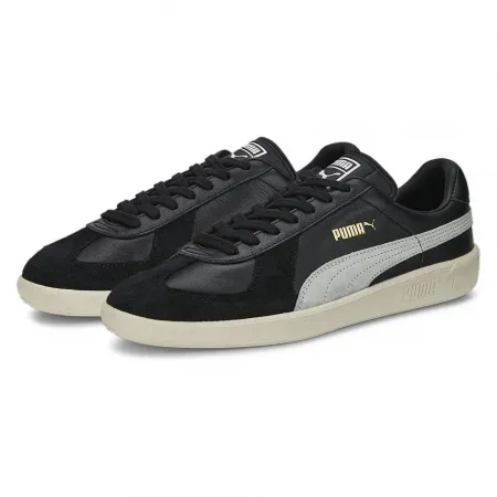 푸마 Army Trainer 운동화 140378441
