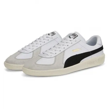 푸마 Army Trainer 운동화 140378445