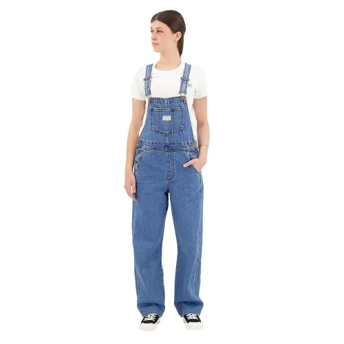 리바이스 Vintage Overall 오버올 140388598