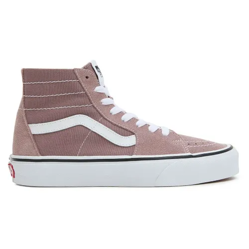 반스 SK8-Hi Tapered 운동화 140398181