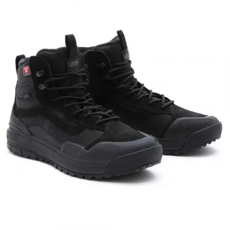 반스 Ultrarange EXO Hi MTE-2 운동화 140398196