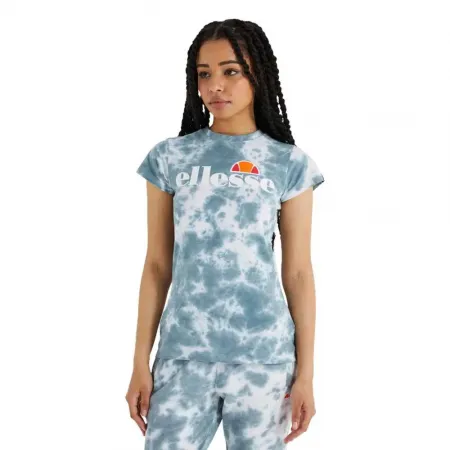 엘레쎄 Hayes Tie Dye 반팔 티셔츠 140398867
