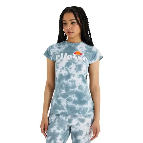 엘레쎄 Hayes Tie Dye 반팔 티셔츠 140398867