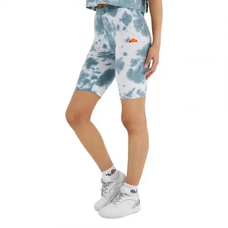 엘레쎄 Tour Tie Dye 짧은 레깅스 140399738