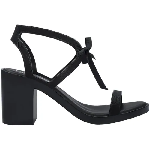 멜리사 Ophelia + Jason Wu 힐 샌들 140410594
