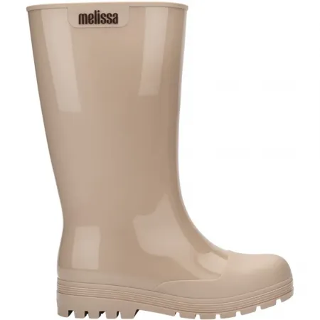 MELISSA Welly 부츠 140414881