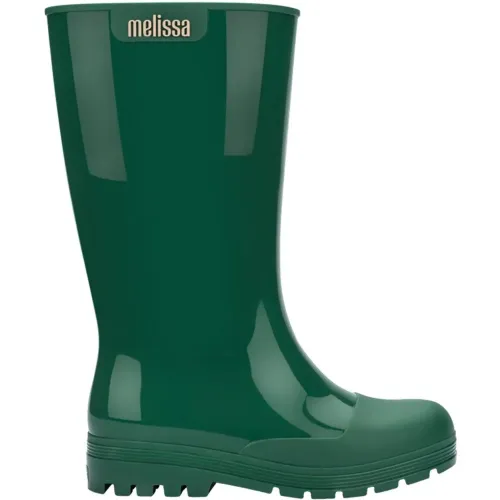 멜리사 Welly 부츠 140414883