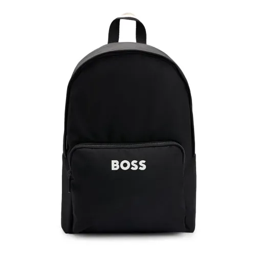 보스 Catch 3.0 10249707 백팩 140437493