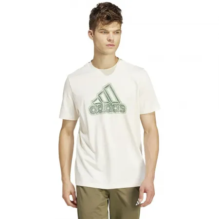 아디다스 Growth Bos 반팔 티셔츠 140444952