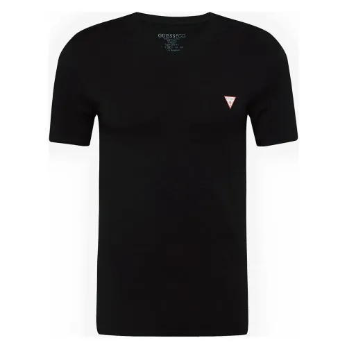 게스 Core 반팔 티셔츠 140445781