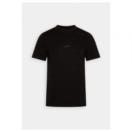 게스 반팔 티셔츠 140445853