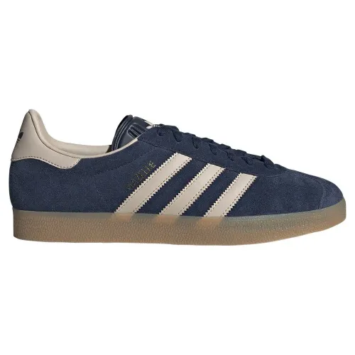 아디다스 Gazelle 운동화 140452484