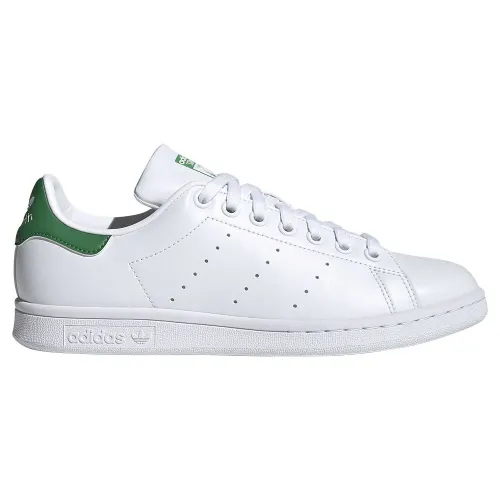 아디다스 Stan Smith 운동화 140452496