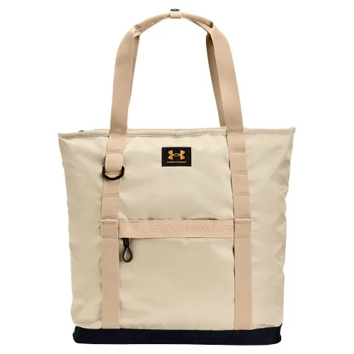 언더아머 Essentials 24L 토트백 140453834