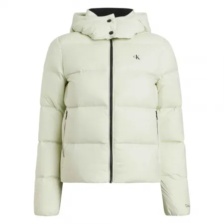 캘빈클라인 패딩 자켓 140460589
