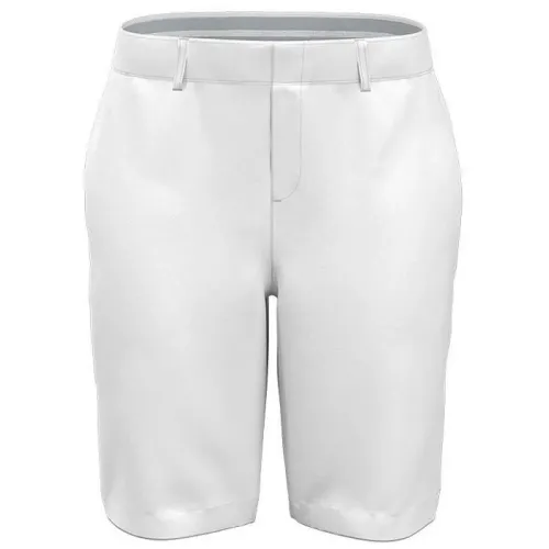 언더아머 GOLF Drive 7in 여성 반바지 140463927