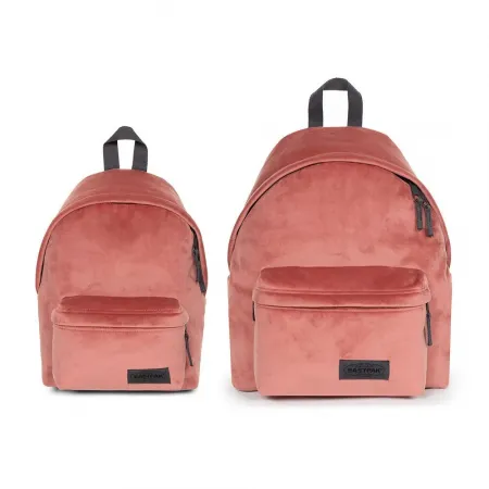 이스트팩 Orbit 10L 백팩 140469003