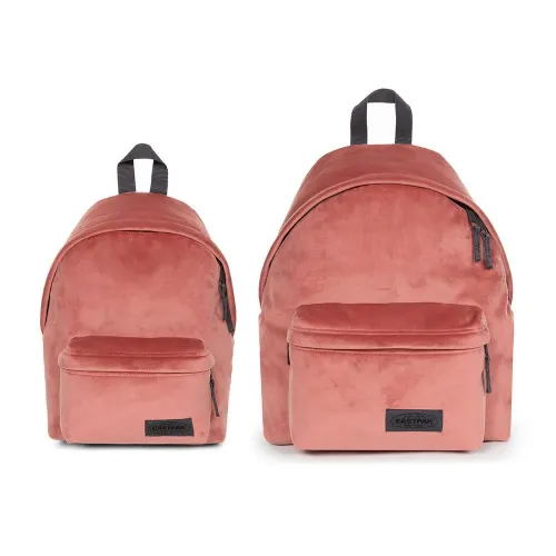 이스트팩 Orbit 10L 백팩 140469003