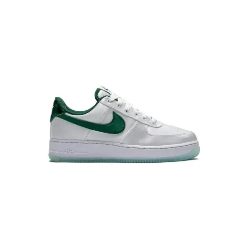 나이키 Air Force 1 07 운동화 140471513