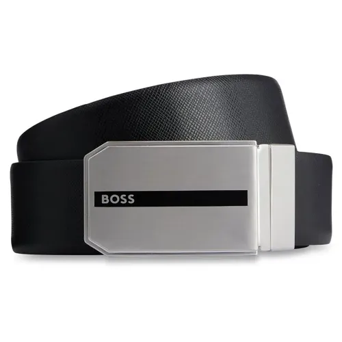 보스 Ginn Gb35 Sp 10245707 벨트 140471646