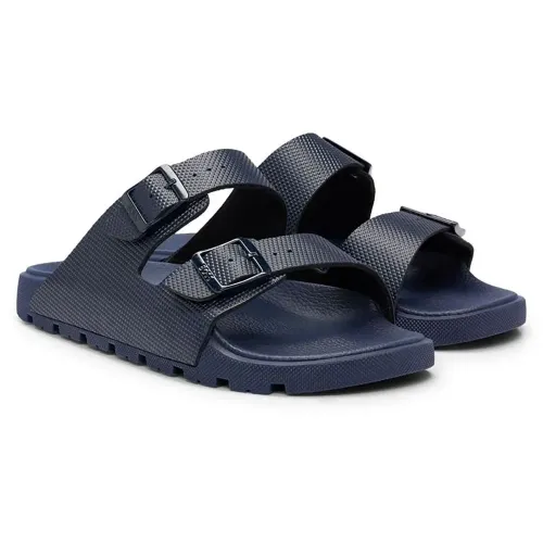 보스 Surfley Dmpr 10240283 샌들 140471985