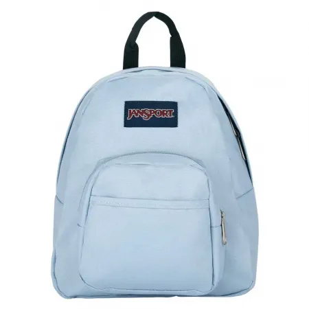 잔스포츠 Half Pint 10L 백팩 140489939