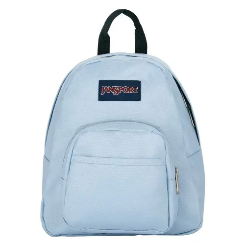 잔스포츠 Half Pint 10L 백팩 140489939