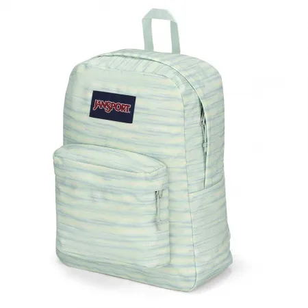 잔스포츠 SuperBreak One 25L 백팩 140489944
