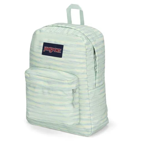 잔스포츠 SuperBreak One 25L 백팩 140489944