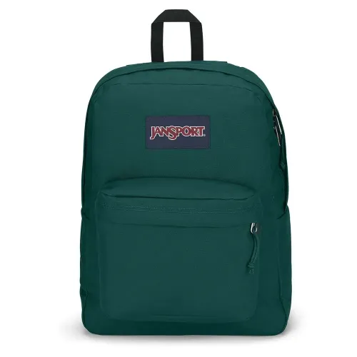 잔스포츠 SuperBreak One 25L 백팩 140489945