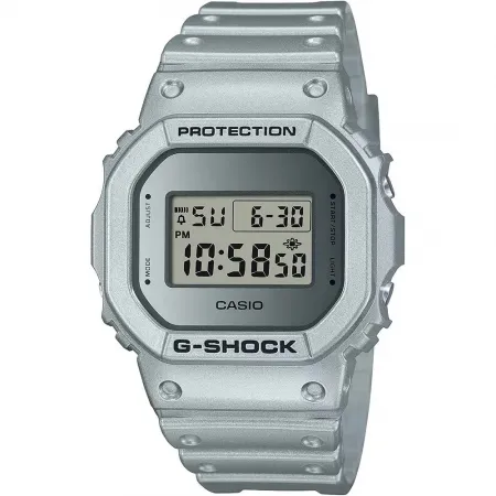 카시오 DW-5600FF-8ER G-SHOCK 시계 140493861