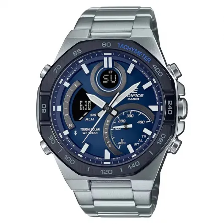 카시오 ECB-950DB-2AEF Edifice 시계 140493862