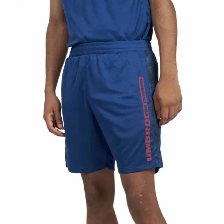 엄브로 Pro Training Active 반바지 140515484