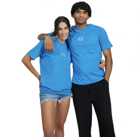 엄브로 Small 로고 반팔 티셔츠 140515529