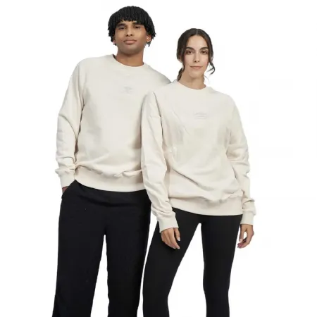 엄브로 Small 로고 후드티 140515533