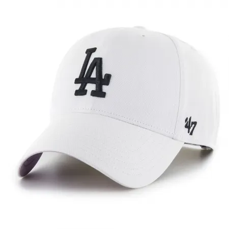 47 MLB Los Angeles Dodgers Paradigm Under MVP 모자 140515590
