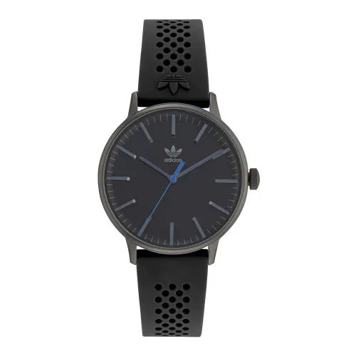 아디다스 AOSY22 시계 140527380