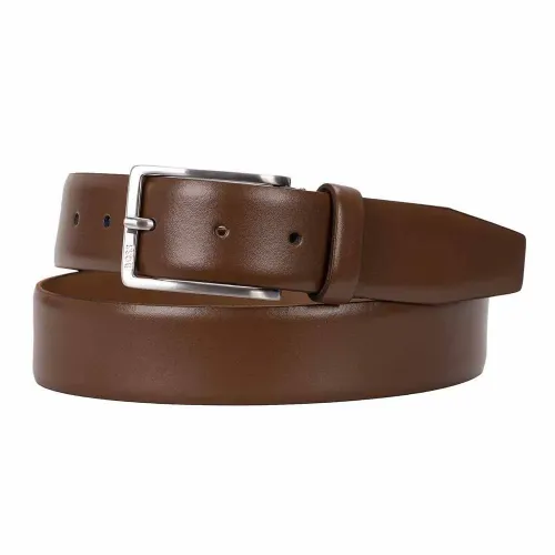 보스 Erman L Sz35 10249587 벨트 140533788