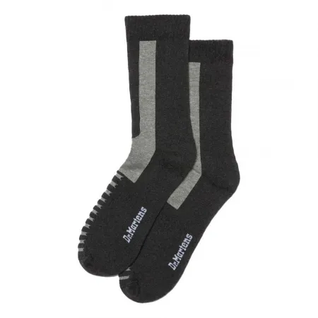 닥터마틴 Double Doc 양말 140534987