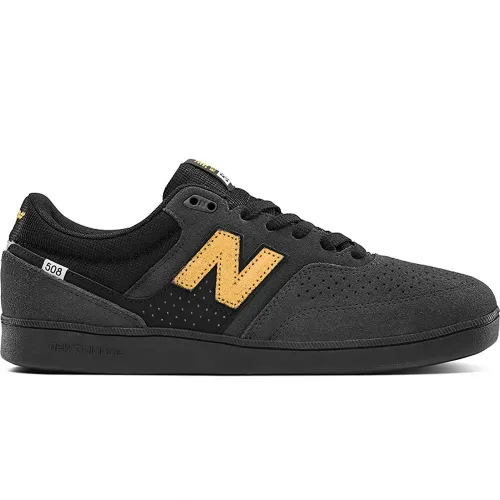 뉴발란스 Numeric Brandon Westgate 508 운동화 140541567