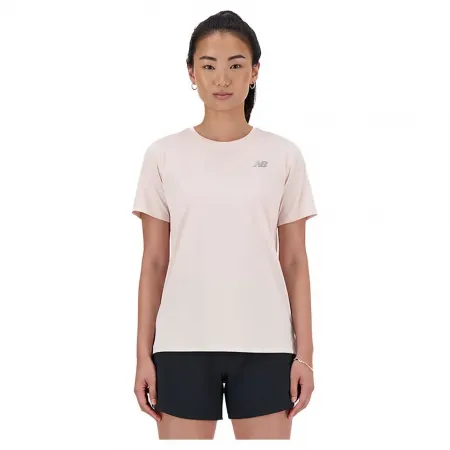 뉴발란스 Sport 에센셜 반팔 티셔츠 140541775
