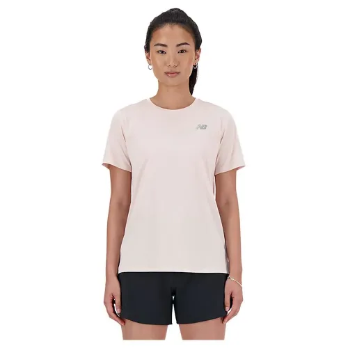 뉴발란스 Sport 에센셜 반팔 티셔츠 140541775
