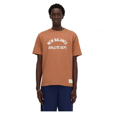 뉴발란스 Sportswears Greatest Hits 반팔 티셔츠 140541802