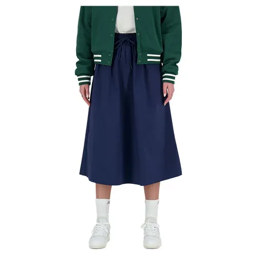 뉴발란스 Sportswears Greatest Hits 스커트 140541803