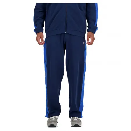 뉴발란스 Sportswears Greatest Hits Snap 운동복 바지 140541805