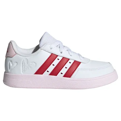 아디다스 Breaknet 2 0 운동화 140546894